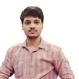 Punyesh Kumar Jha image