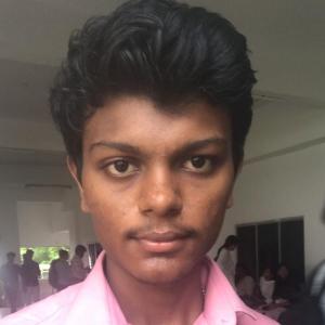 C.Naveen image