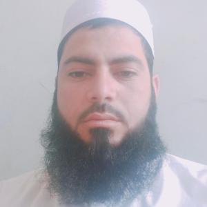 Muhammad Asim image