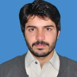 Masood Alam image