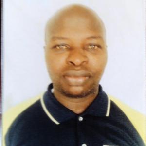 Adeleke Bajulaye image