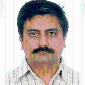 Kunal Ghosh image