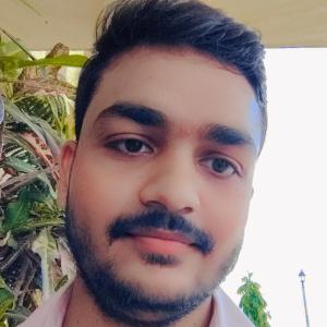 Avinash Kashyap image