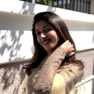 Bhuvana Ks image