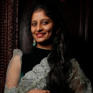 Sathya image