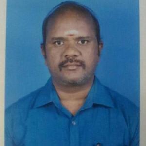 Dr.R.Suresh image