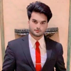 Abdullah image