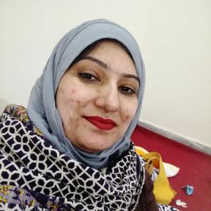 Khalida Sohail image