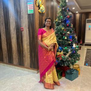 Iswaraya image