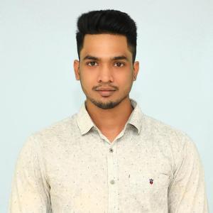 Rajeshkumar image