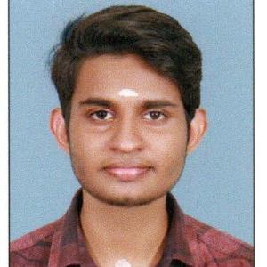 Akhil Kuttan image