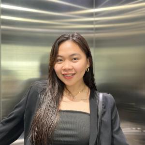 Glaizel Dela Cruz image