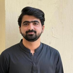 Haseeb Ur Rehman image