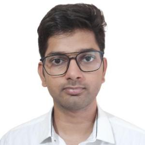 Saurav Shahi image