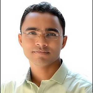 Chaman Pal image