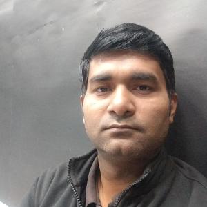 Ajay Bhadoriya image