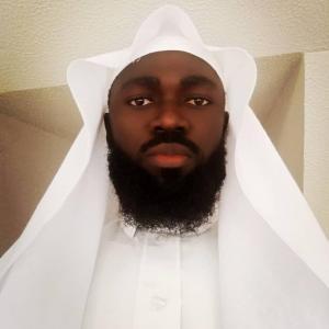 Ahmad Abdurrahman image