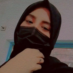 Alisa Razaq image