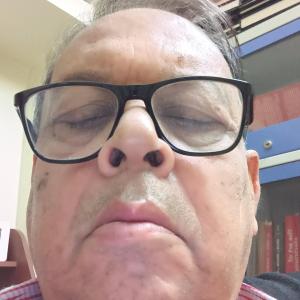 Daniel Figueiredo image