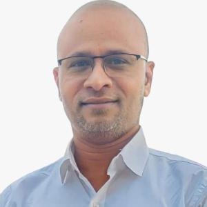 Karthiganesh Durai image