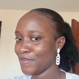 Leah image