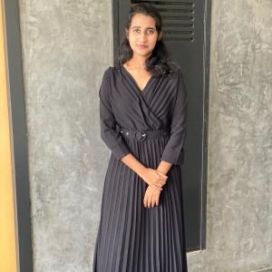 Joshika image
