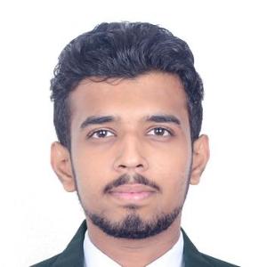 Yash Mane image