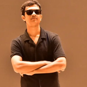 Prit image