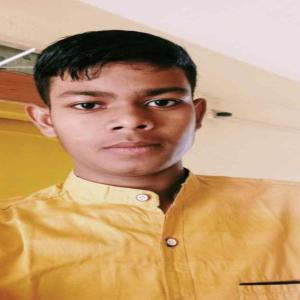 Anish Kumar Modi image
