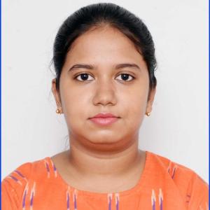Ahana Dasgupta image