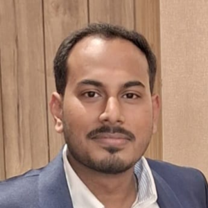 Subrata Chowdhury image