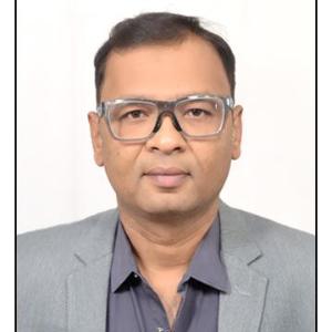 Umesh Semre image