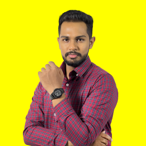 Sachintha Madhawa image