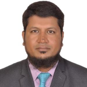 Mohd Sajid image