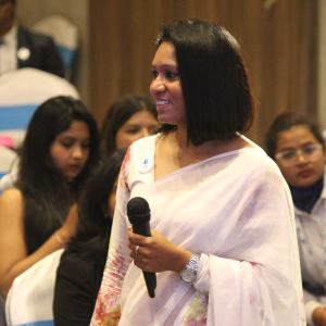 Vidya Vaibhav image