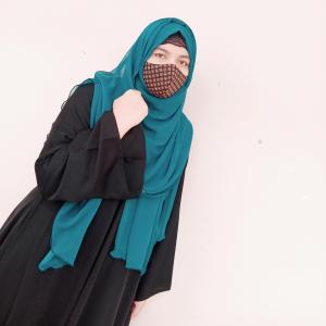 Asima Afzal image
