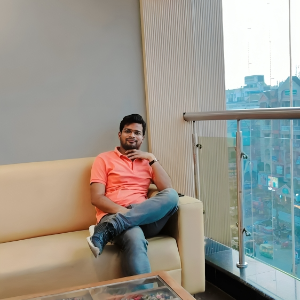 Mukesh Math image