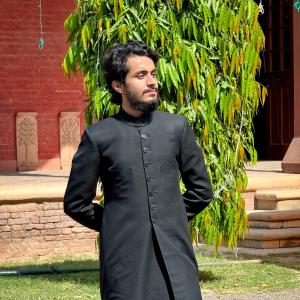 Abdul Musawwir image