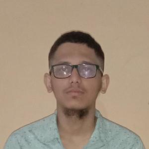 Syed Asadullah image