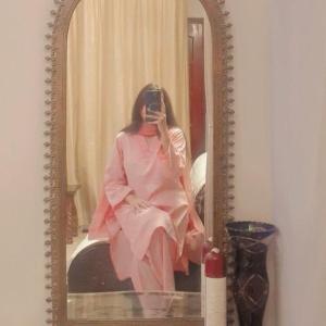 Neha Malik image
