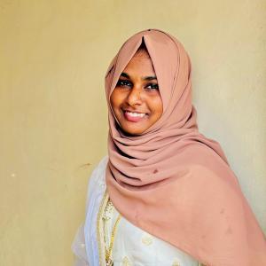 Saniya image