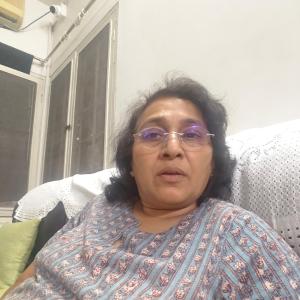 Upasana Sharma image