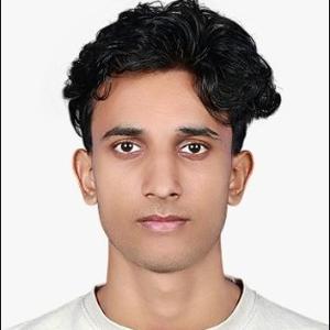 Abren V Gigimon image