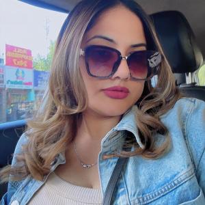 Navjot Kaur image