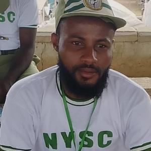 Mubarak Opeyemi image