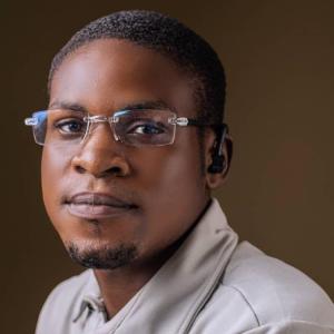 Fagbayibo Michael image