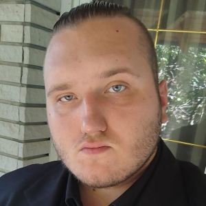 Fischer Zsolt image