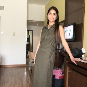 Ravleen Kaur image