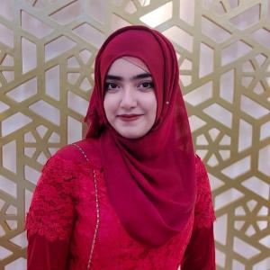 Sadia Shamim image