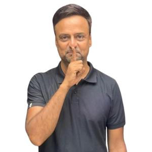 Dr. Pankaj Kumar Ramani image